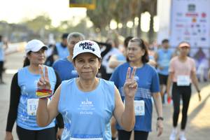 BIB: 43142, 44468, 44477
                            <button type="button" onclick="openModal(10633066)" class="btn btn-primary btn-sm float-right btn-popup" data-toggle="modal" data-target=".modal-high-quality">
                        <i class="fas fa-shopping-cart"></i> Add to Cart
                    </button>
                                            <button type="button" onclick="isThisMe(10633066, true)" class="btn btn-success btn-sm float-right btn-popup btn-isme hidden" data-toggle="tooltip" data-placement="bottom" title="นี่คือรูปของคุณใช่ไหม คลิกที่นี่เพื่อเอาเข้าอัลบั้ม">
                        <i class="fas fa-plus"></i> Add to album
                    </button>
                    <button type="button" onclick="isThisMe(10633066, false)" class="btn btn-warning btn-sm float-right btn-popup btn-isnotme hidden">
                        <i class="fas fa-ban"></i> Remove from album
                    </button>